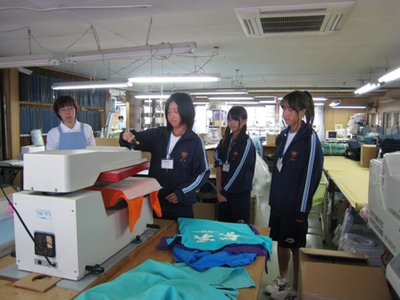 Training2011-4.jpg